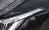 vehicle image #36