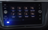 vehicle image #29