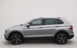 vehicle image #6