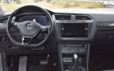 vehicle image #19