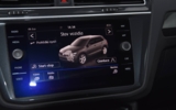 vehicle image #14