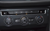 vehicle image #17