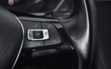 vehicle image #28