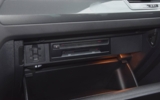 vehicle image #33