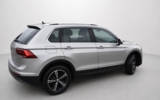 vehicle image #9