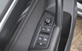 vehicle image #21