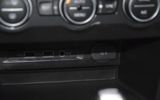 vehicle image #32