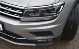 vehicle image #26