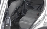 vehicle image #23