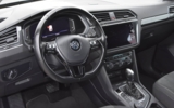 vehicle image #16
