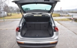 vehicle image #24