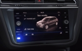 vehicle image #12