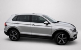 vehicle image #7