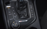 vehicle image #18