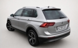 vehicle image #8