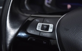 vehicle image #27