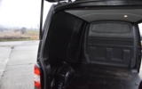 vehicle image #28