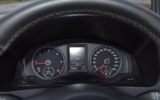 vehicle image #31