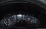 vehicle image #44