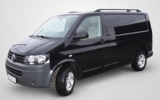 vehicle image #22