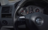 vehicle image #42