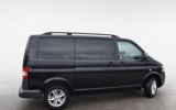 vehicle image #9