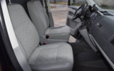 vehicle image #15