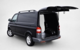 vehicle image #10