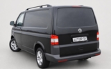 vehicle image #7