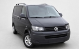 vehicle image #17