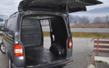 vehicle image #11