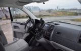 vehicle image #16