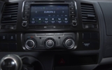 vehicle image #41