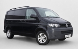 vehicle image #5