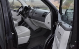 vehicle image #14