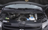 vehicle image #37