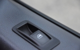 vehicle image #34