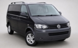 vehicle image #1