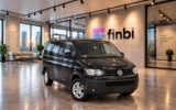 vehicle image #1