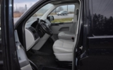 vehicle image #21