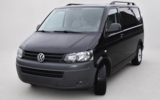 vehicle image #19