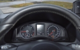 vehicle image #39