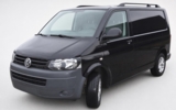 vehicle image #20