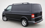 vehicle image #4