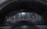 vehicle image #38