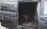vehicle image #12