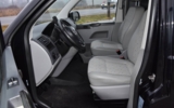 vehicle image #13