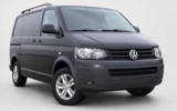 vehicle image #3