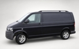 vehicle image #6