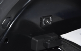 vehicle image #35